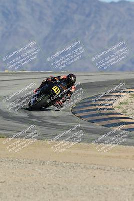 media/Oct-05-2025-CVMA (Sun) [[beeef4f201]]/Race 15-Amateur Formula Middleweight/